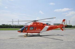 1501143885337072306.jpg 28.jpg