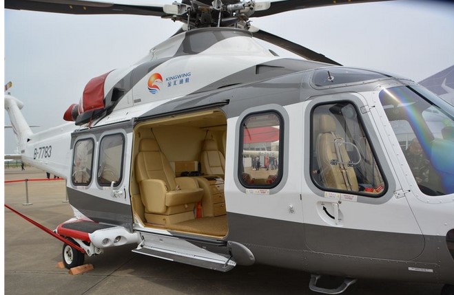 1501143915496023928.jpg 29.jpg