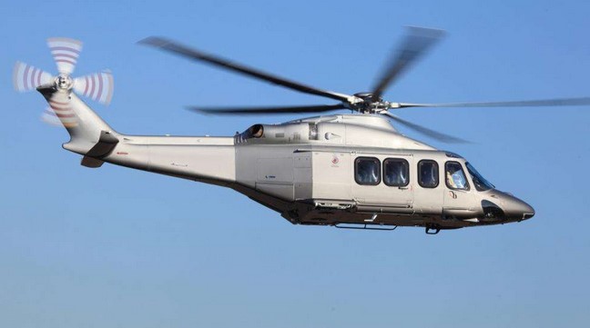 1501143937595058085.jpg 30.jpg