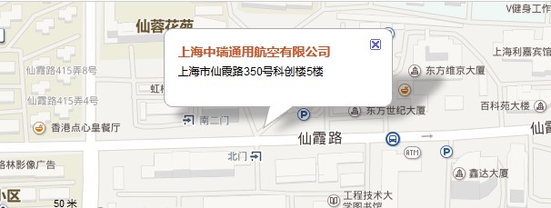 1501205099770009601.jpg 2.jpg