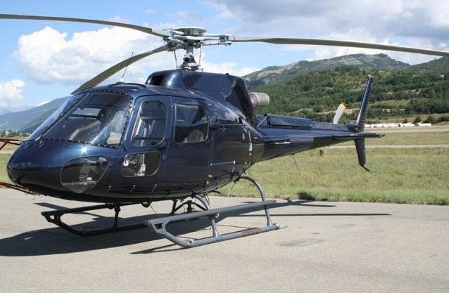 1501205129859097830.jpg 3.jpg