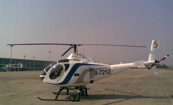 1501205202157034602.jpg 5.jpg