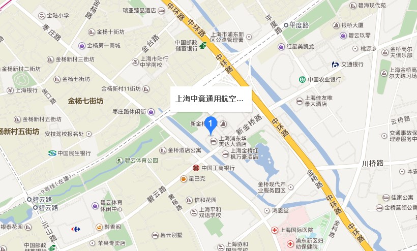 1501205881909068884.jpg 6.jpg