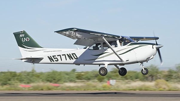 1501205904726017387.jpg 7.jpg