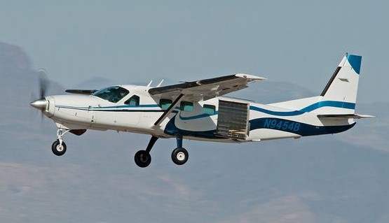 1501205972688003964.jpg 9.jpg