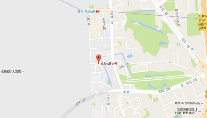 1501207057419049051.jpg 13.jpg