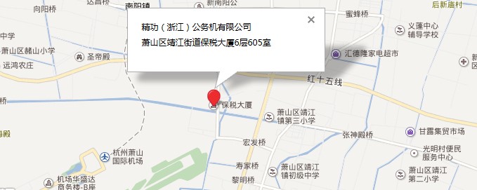 1501207438967034318.jpg 15.jpg