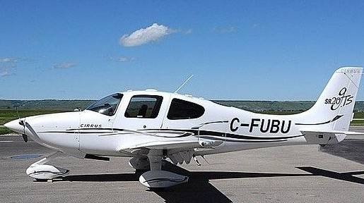 1501207466497059066.jpg 16.jpg