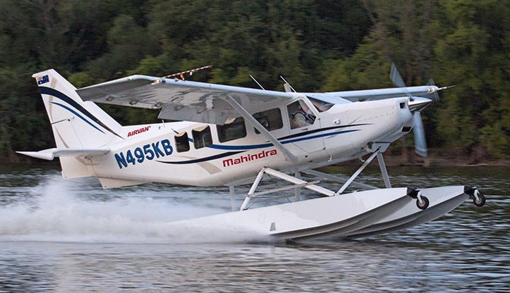 1501207512575084932.jpg 17.jpg