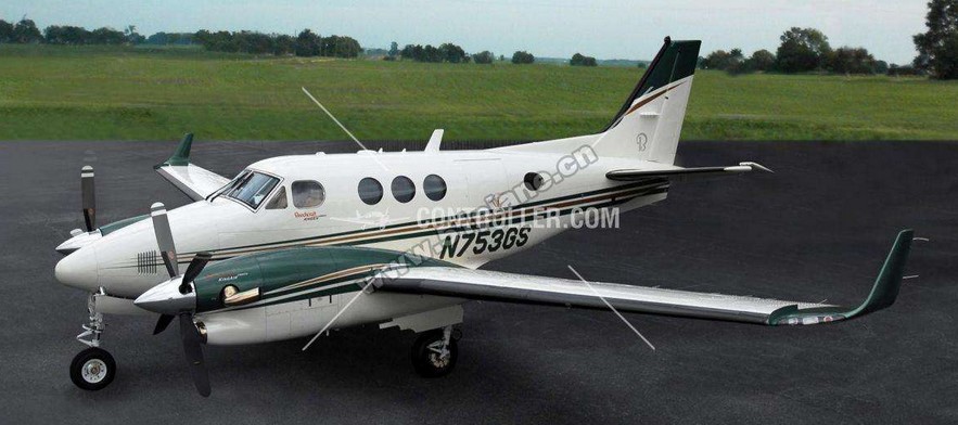 1501207548248056017.jpg 18.jpg