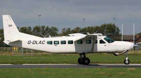 1501207584847094406.jpg 19.jpg