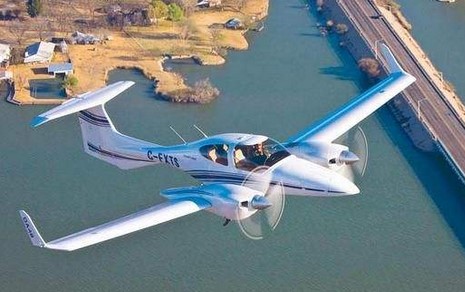 1501207606945087589.jpg 20.jpg