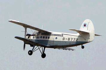 1501207645693018669.jpg 21.jpg