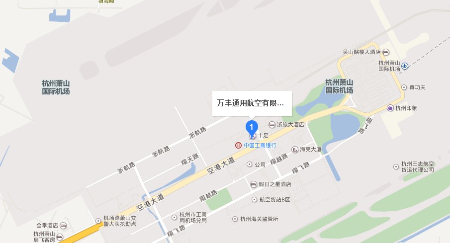 1501207916559065591.jpg 22.jpg