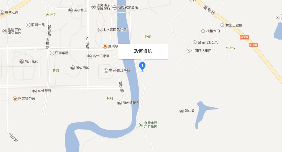 1501209388890034391.jpg 32.jpg