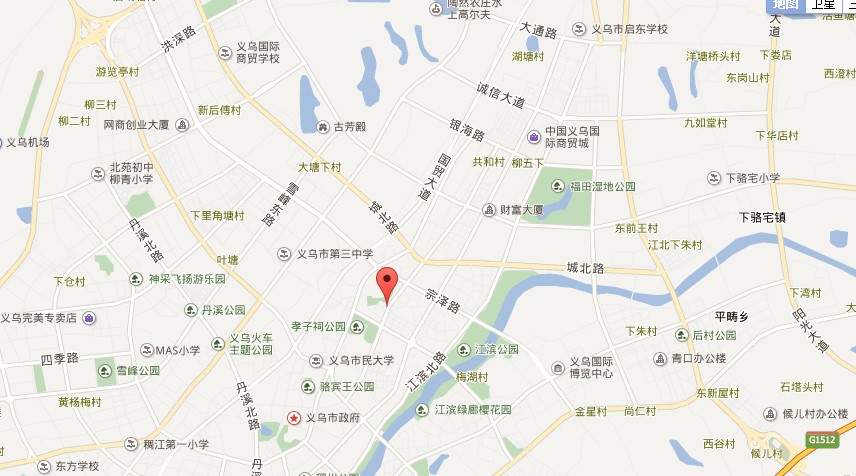 1501209907307088759.jpg 34.jpg