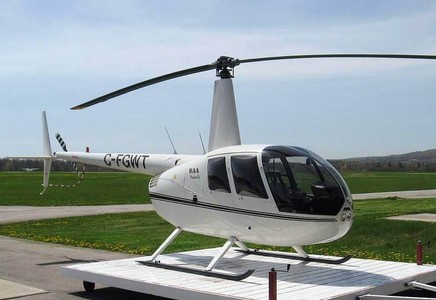 1501210030041020354.jpg 35.jpg