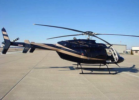 1501210068907082815.jpg 36.jpg