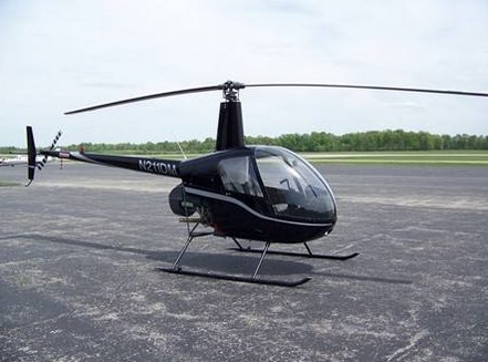 1501210092491016120.jpg 37.jpg