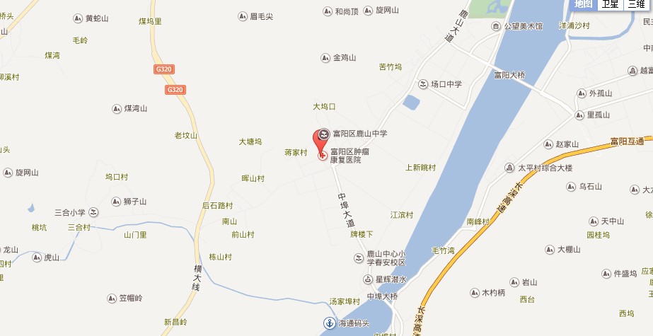 1501210395959069163.jpg 38.jpg