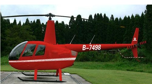 1501210427846078189.jpg 39.jpg