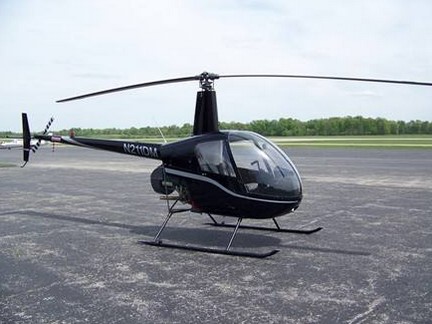 1501210450927098537.jpg 40.jpg