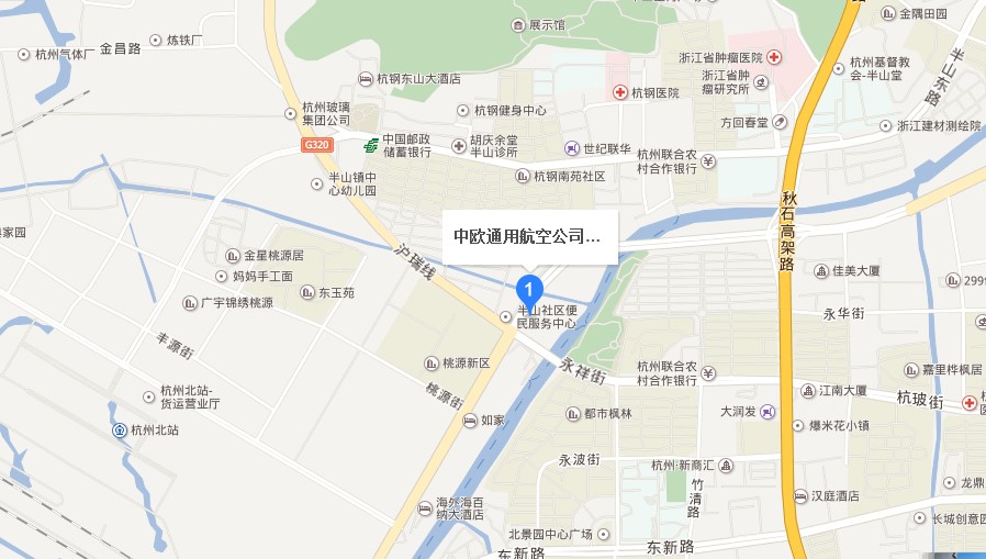 1501210875062085136.jpg 41.jpg