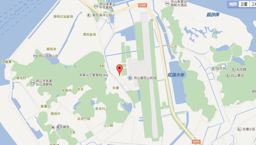 1501211175571072478.jpg 43.jpg