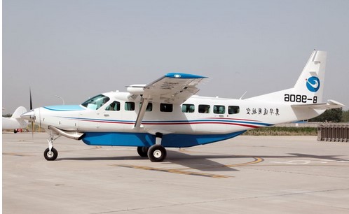 1501211210023047766.jpg 44.jpg