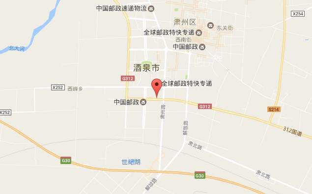 1501212463407073410.jpg 47.jpg