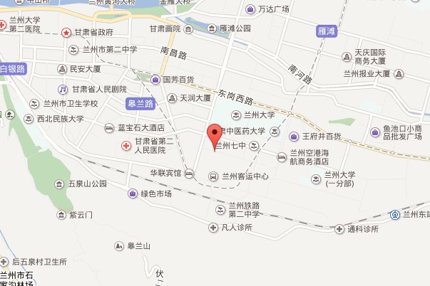 1501219775770082678.jpg 50.jpg