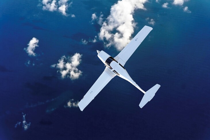 1501219810966017596.jpg 51.jpg