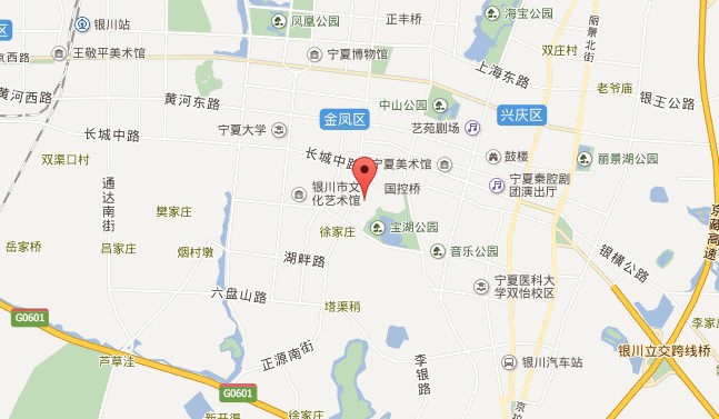 1501220660334022397.jpg 53.jpg