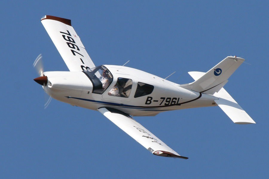 1501220701845030400.jpg 54.jpg