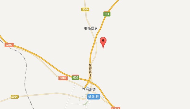 1501221035092005586.jpg 56.jpg