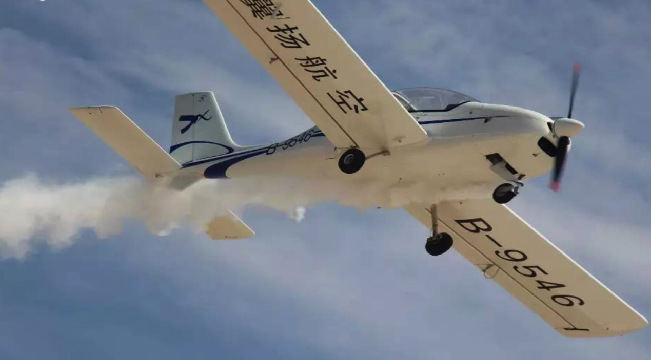 1501221133595013347.jpg 58.jpg