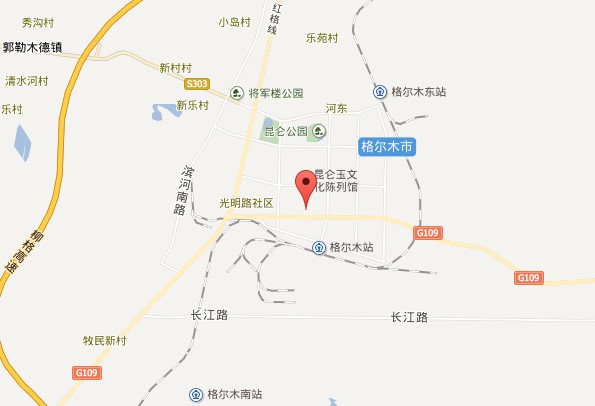 1501221382605083656.jpg 59.jpg