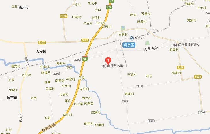 1501222662639058332.jpg 67.jpg