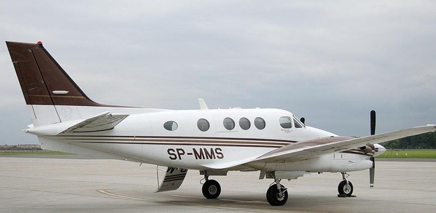 1501223362350057951.jpg 73.jpg