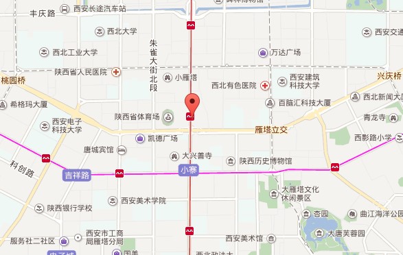 1501223471283020629.jpg 74.jpg