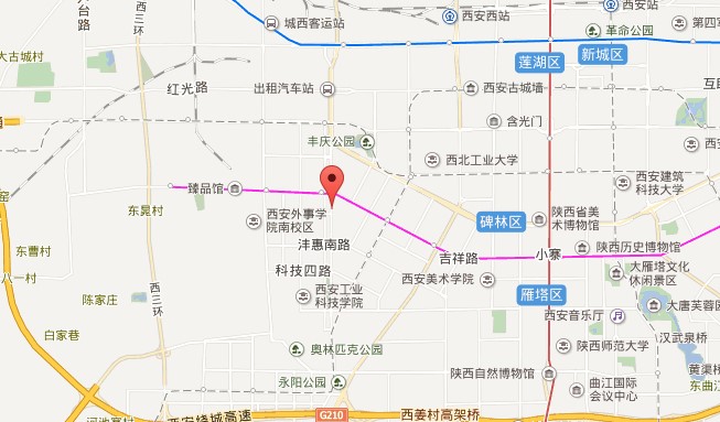 1501224110124087620.jpg 78.jpg