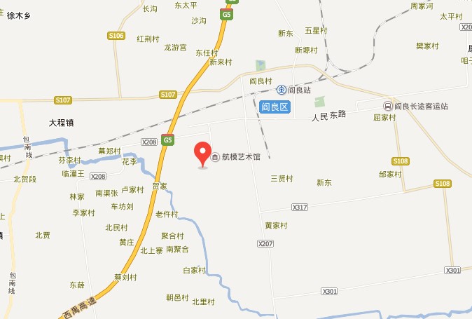 1501224543276038308.jpg 82.jpg