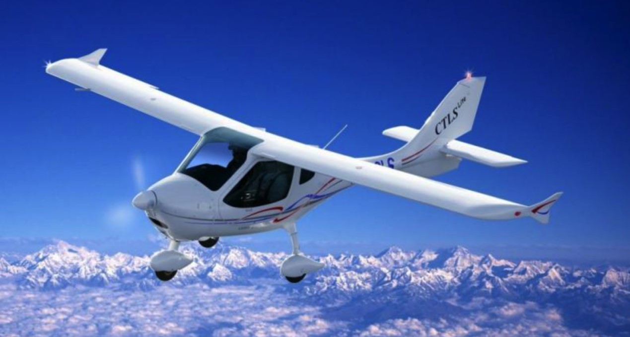 1501224581320018803.jpg 83.jpg