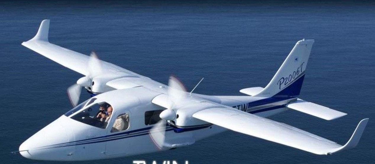 1501225873212092755.jpg 87.jpg