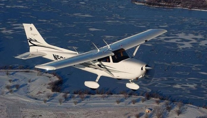 1501226020703013277.jpg 89.jpg