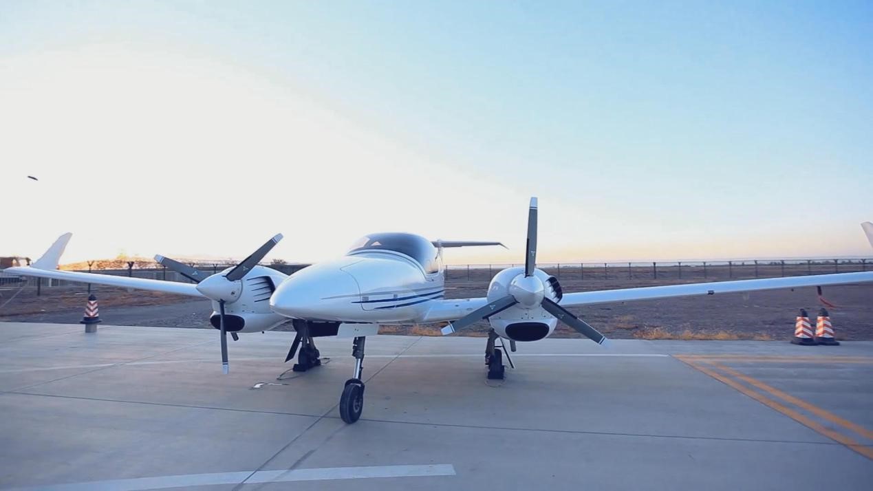 1501227350794038651.jpg 94.jpg