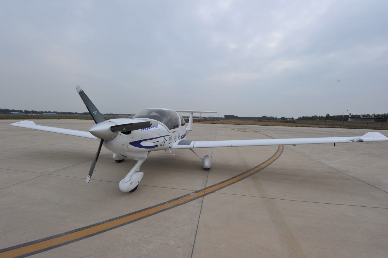 1501227407721079745.jpg 95.jpg