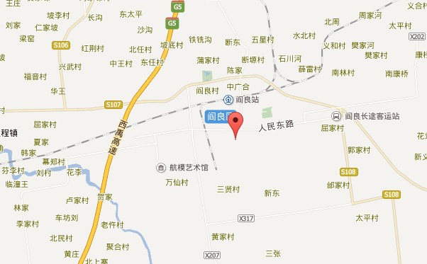 1501229711881059468.jpg 111.jpg