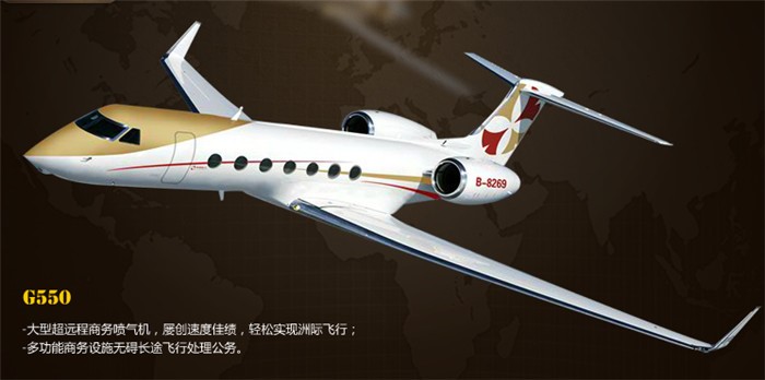 1501468020640000354.jpg 41.jpg