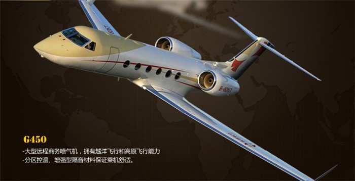 1501468048746043951.jpg 42.jpg